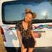 Michelle December - Facebook