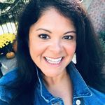 Michelle Gonzalez - @decembermichelle - Instagram