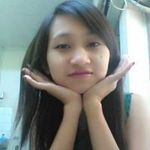 michelledecember5@gmail.com - @michelledecember5gm - Instagram