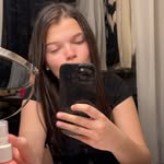 Elin Michelle Jansson Decker❣️ - @_michelledecker - Instagram