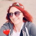 Michelle - @michelle_decker05 - Instagram