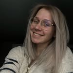 Michelle 🌸 - @michelle_deckert_ - Instagram