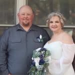 Michelle Burns - @michelle.deck.79 - Instagram