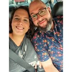 Michelle Deck - @see.chelle92 - Instagram