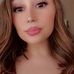 Michelle Deck - Facebook