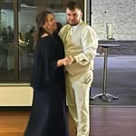 Michelle Deck - @mdeck1221 - Instagram