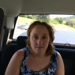 Michelle Deck - @deckm231 - Instagram