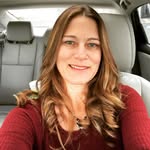 Michelle Deck - @shellydeck - Instagram