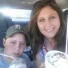 Michelle Deckard387 - @michelledeckard38 - TikTok