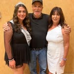 Michelle Deckard - @michelle.deckard.7 - Instagram