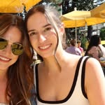 Michelle Decker - @michelledecker9 - Instagram