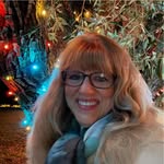 Michelle Decker - @michelle.decker.5454 - Instagram