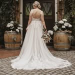 michelle_decker - @decker.gro.michelle - Instagram