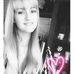 Michelle Decker - Facebook