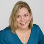 Michelle Decker - @michelledeckerhomes - Instagram