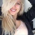 michelle decker - @michelle.decker992 - Instagram