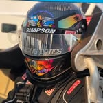 Michelle Decker Racing - @michelledeckerracing - Instagram