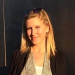 michelle_deckers - @michelle_deckers - Instagram