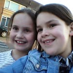 Michelle Deckers - @michelle.deckers.71 - Instagram