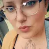 Michelle Deckert - @michelledeckert - TikTok