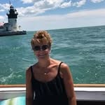 Michelle Deckman - @michelledeckman - Instagram