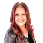 Michelle Elchert Nieto-Deck - @michelledeck - Instagram