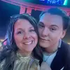 michelledeck - @michelledeck - TikTok