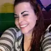 michelledecker435 - @michelledecker435 - TikTok
