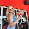 MichelleZydeck - @michellezydeck - TikTok