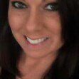 Michelle Alcorn DeCoster - @michelle_decoster - Instagram