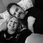 Michelle DeCoste - Facebook
