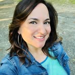 Michelle DeCoste - Facebook