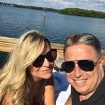 Michelle Decoste - @michelleremillarddecoste - Instagram