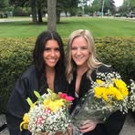 Michelle Decoste - Facebook
