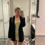 Michelle DeCoste - @michelledecoste - Instagram