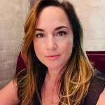 MICHELLE DECOSTE - @mdecostesoprano - Instagram