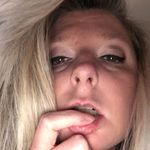 Michelle DeCoste - @michelle.lynn.decoste - Instagram
