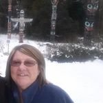 Michelle DeCoste - @decostemichelle - Instagram