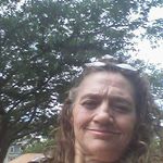 Michelle DeCoste - @decostem3 - Instagram