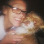 Michelle Decoste - @decostemichelle286 - Instagram