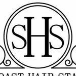 Michelle Decoste - @seacoast.hair.station - Instagram