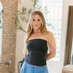 Michelle DeCoste | Chicago Colorist - @coloredbychel - Instagram