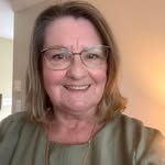 Michelle DeCoste Chisholm - @grannymichelle53 - Instagram