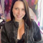 Michelle Decoster - @michelle.decoster - Instagram
