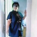 Michelle Decote - Facebook