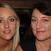 Michele Deeks - Facebook