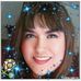 Michele Deems - Facebook
