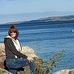 Michelle Deeks - Facebook
