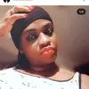 Michelle - @michellekdes - TikTok
