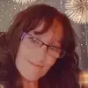 Yvonne Michelle Deek - @yvonnemichelledeeks - TikTok